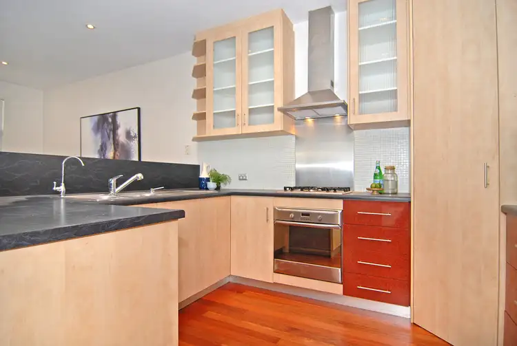 Fifth view of Homely house listing, 12 Bundey Street, Magill SA 5072