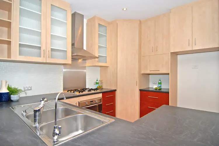 Sixth view of Homely house listing, 12 Bundey Street, Magill SA 5072