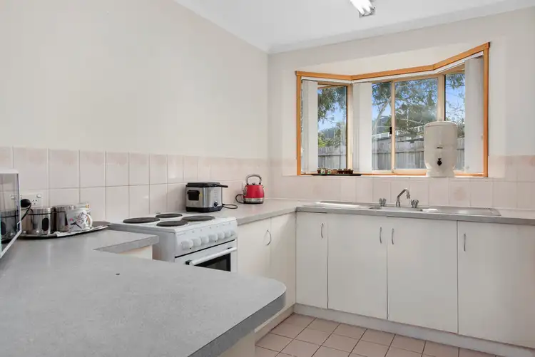 Fifth view of Homely unit listing, 2/28A Erebus Street, Warrane TAS 7018