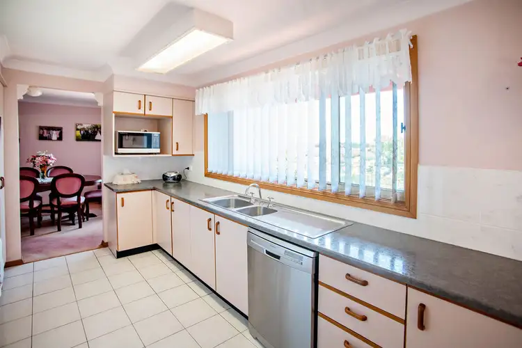 Third view of Homely house listing, 8 Palanas Drive, Taree NSW 2430