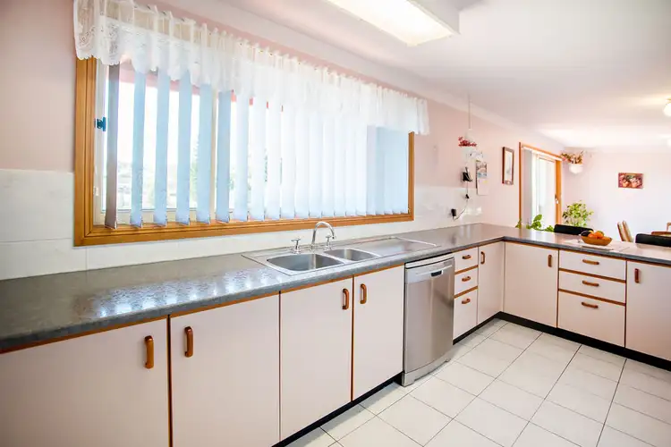 Fourth view of Homely house listing, 8 Palanas Drive, Taree NSW 2430