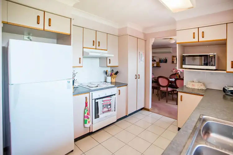 Fifth view of Homely house listing, 8 Palanas Drive, Taree NSW 2430