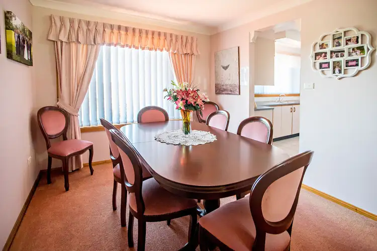 Sixth view of Homely house listing, 8 Palanas Drive, Taree NSW 2430
