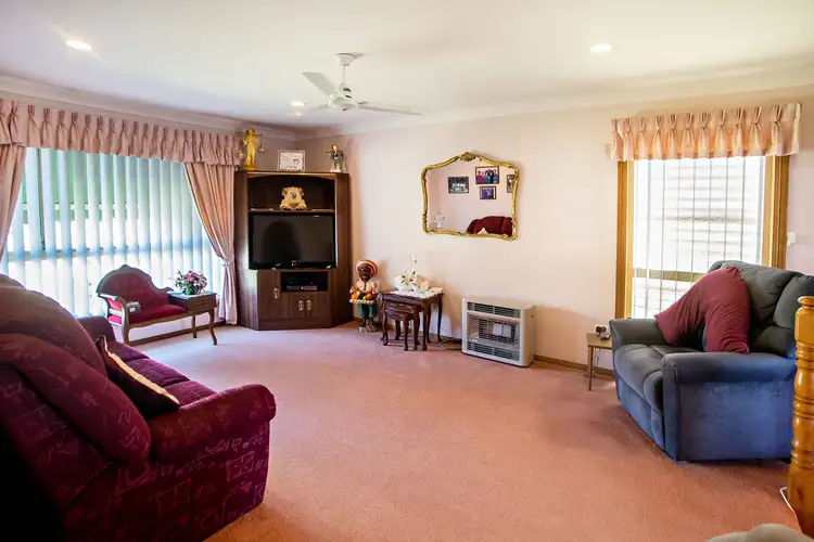 Seventh view of Homely house listing, 8 Palanas Drive, Taree NSW 2430