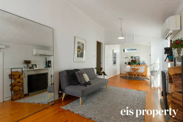 Sixth view of Homely house listing, 48 Bay Road, New Town TAS 7008