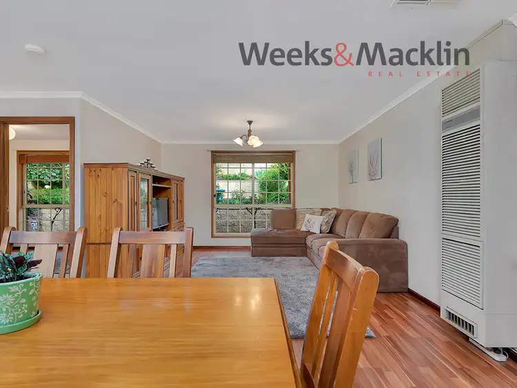 Fifth view of Homely house listing, 16 Borodino Court, Greenwith SA 5125