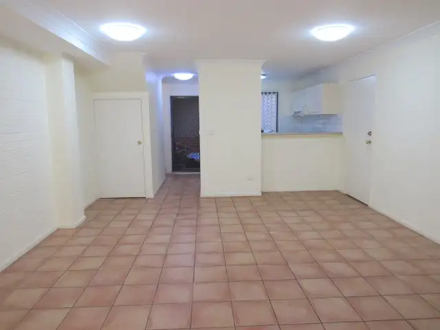 Second view of Homely townhouse listing, Address available on request