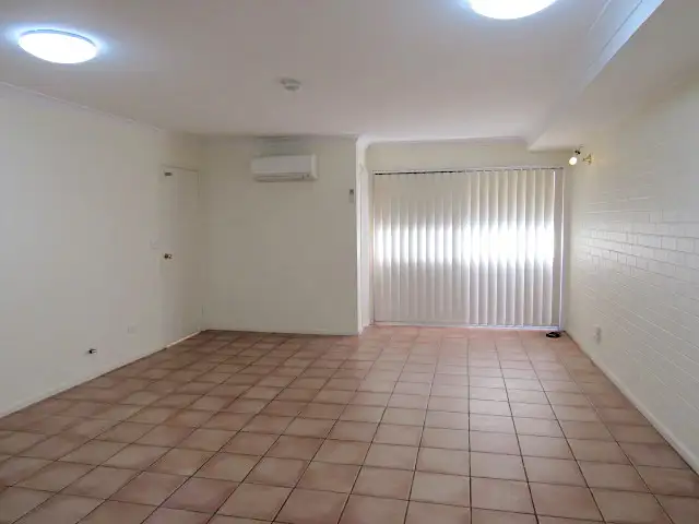 Third view of Homely townhouse listing, Address available on request