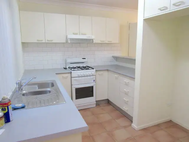 Fourth view of Homely townhouse listing, Address available on request