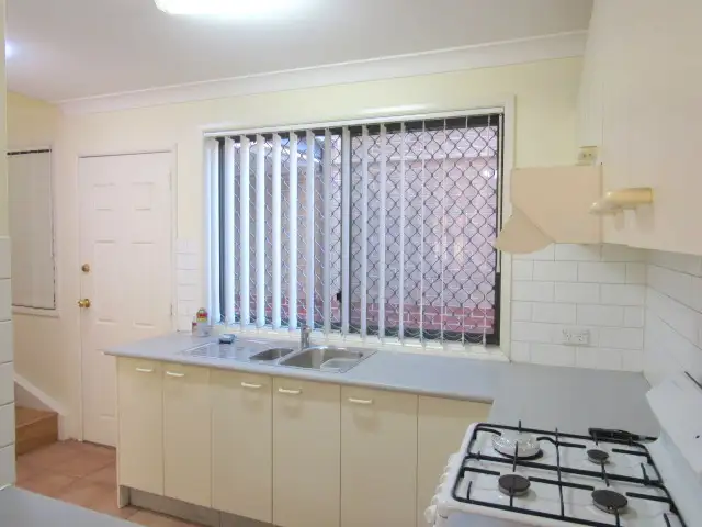 Fifth view of Homely townhouse listing, Address available on request