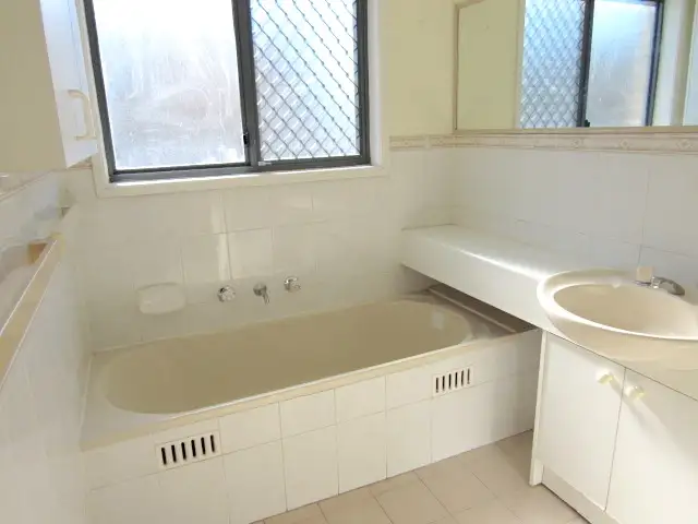 Sixth view of Homely townhouse listing, Address available on request