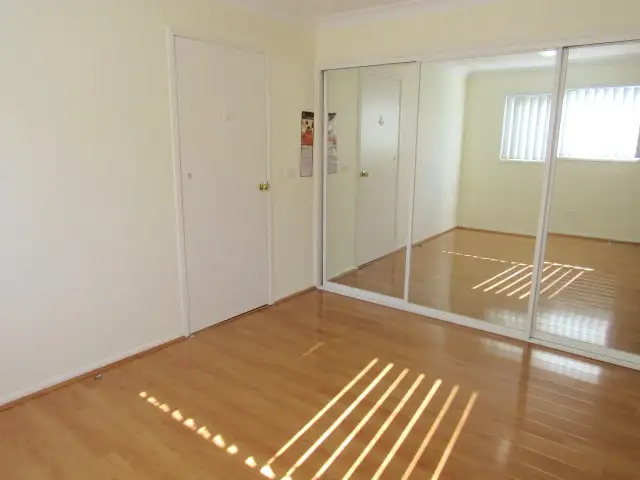 Seventh view of Homely townhouse listing, Address available on request