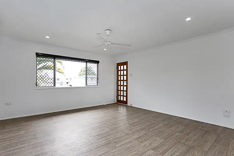 Fifth view of Homely house listing, 14 Tully Court, Andergrove QLD 4740