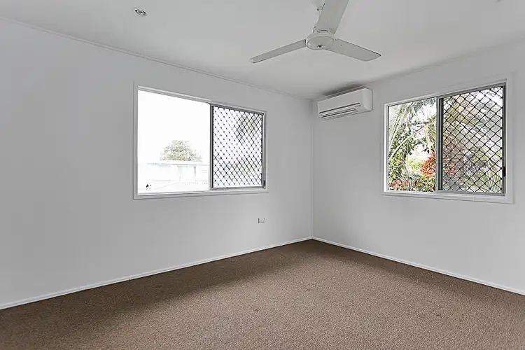 Sixth view of Homely house listing, 14 Tully Court, Andergrove QLD 4740