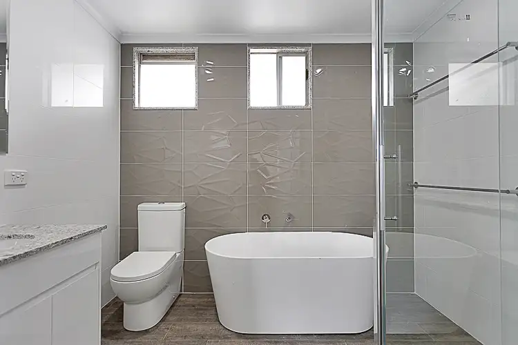 Seventh view of Homely house listing, 14 Tully Court, Andergrove QLD 4740
