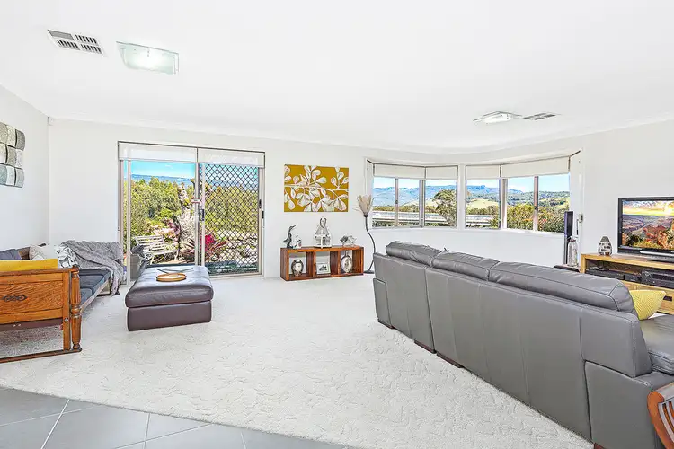 Third view of Homely house listing, 51 Newing Circuit, Kiama Downs NSW 2533
