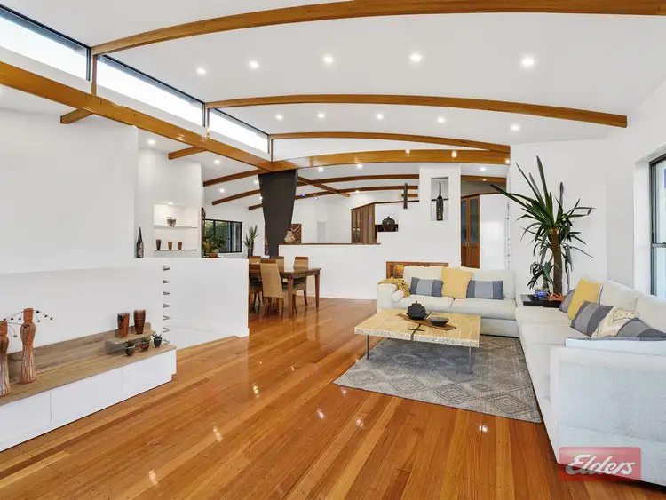 Fifth view of Homely house listing, 65 ORANA ESPLANADE, Victoria Point QLD 4165