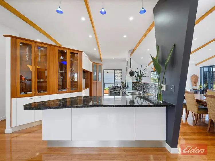 Sixth view of Homely house listing, 65 ORANA ESPLANADE, Victoria Point QLD 4165