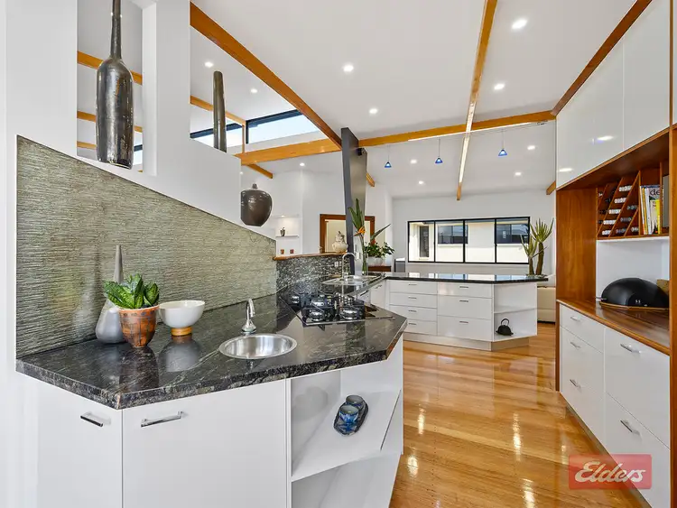 Seventh view of Homely house listing, 65 ORANA ESPLANADE, Victoria Point QLD 4165