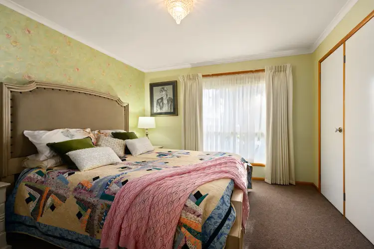 Sixth view of Homely house listing, 4 Milos Boulevard, Wodonga VIC 3690