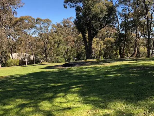 Fourth view of Homely land listing, 101 Cornish st, Buninyong VIC 3357