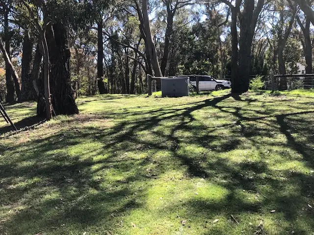 Fifth view of Homely land listing, 101 Cornish st, Buninyong VIC 3357