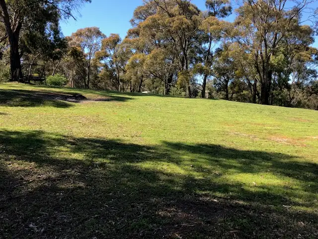 Sixth view of Homely land listing, 101 Cornish st, Buninyong VIC 3357