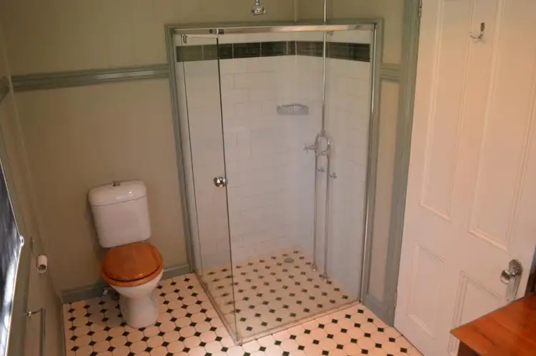 Sixth view of Homely house listing, 14 Curlew Place, Laidley Heights QLD 4341