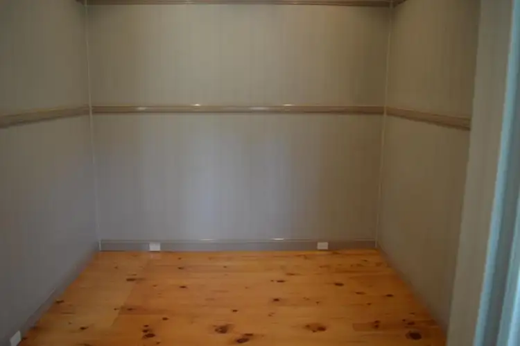 Seventh view of Homely house listing, 14 Curlew Place, Laidley Heights QLD 4341