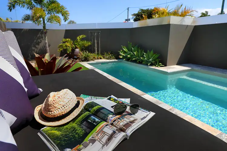 24 Bungama Street, Maroochydore QLD 4558