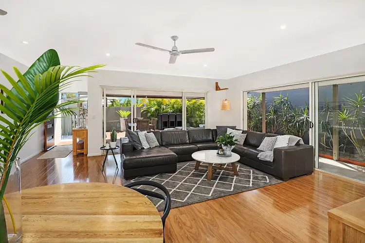 Fourth view of Homely house listing, 24 Bungama Street, Maroochydore QLD 4558
