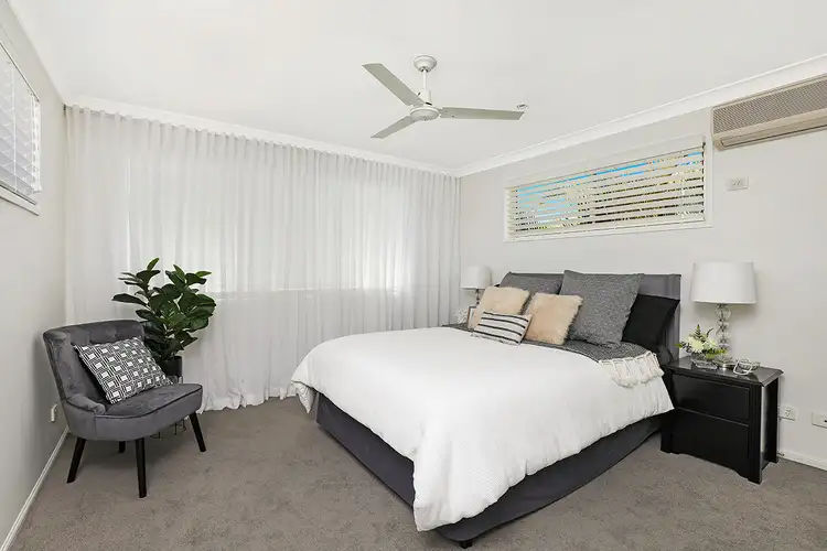 Sixth view of Homely house listing, 24 Bungama Street, Maroochydore QLD 4558