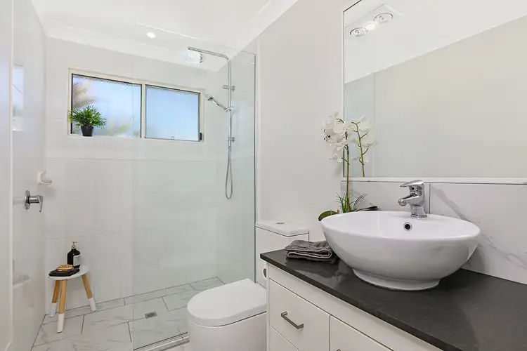 Seventh view of Homely house listing, 24 Bungama Street, Maroochydore QLD 4558