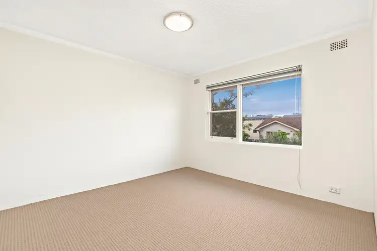Fourth view of Homely unit listing, 18/19-21 Stuart Street, Concord West NSW 2138