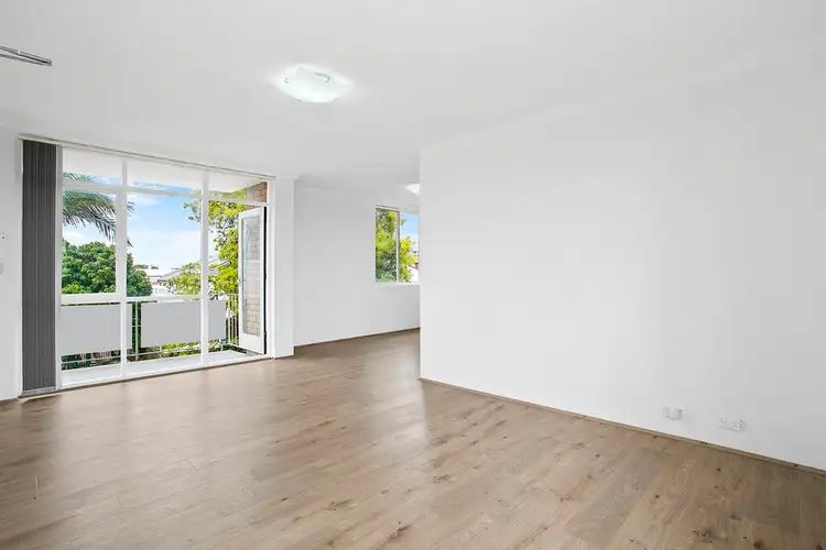Main view of Homely apartment listing, 12/49-51 Universal Street, Eastlakes NSW 2018