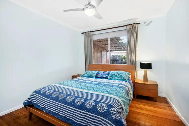 Fifth view of Homely house listing, 156 Anakie Road, Bell Park VIC 3215