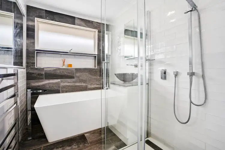 Sixth view of Homely house listing, 156 Anakie Road, Bell Park VIC 3215