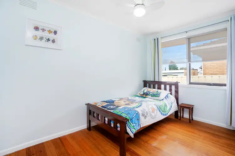 Seventh view of Homely house listing, 156 Anakie Road, Bell Park VIC 3215