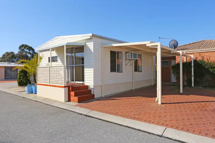 23/30 Mangano Place, Wanneroo WA 6065