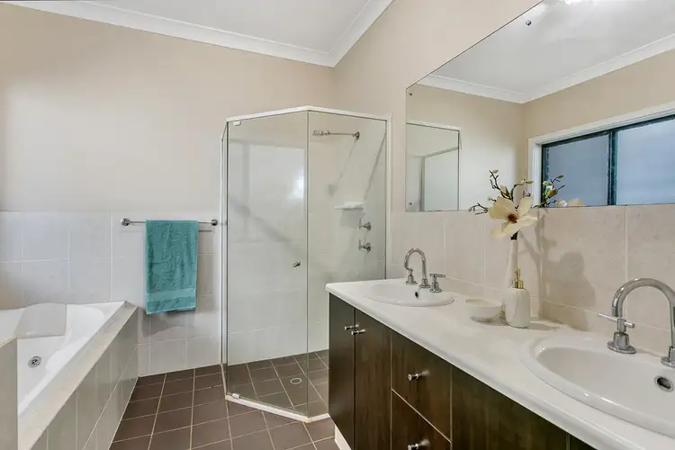 Fourth view of Homely house listing, 4 Evergreen Parade, Flagstaff Hill SA 5159