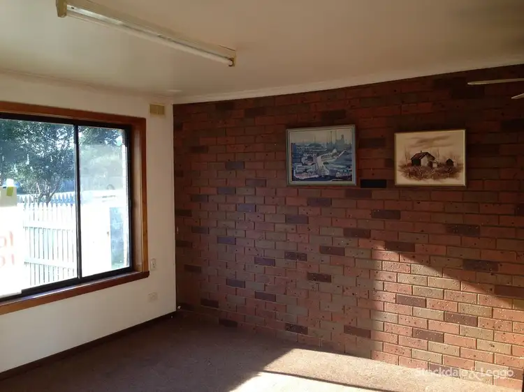 Third view of Homely house listing, 1/2-4 Nicholson Street, Rushworth VIC 3612