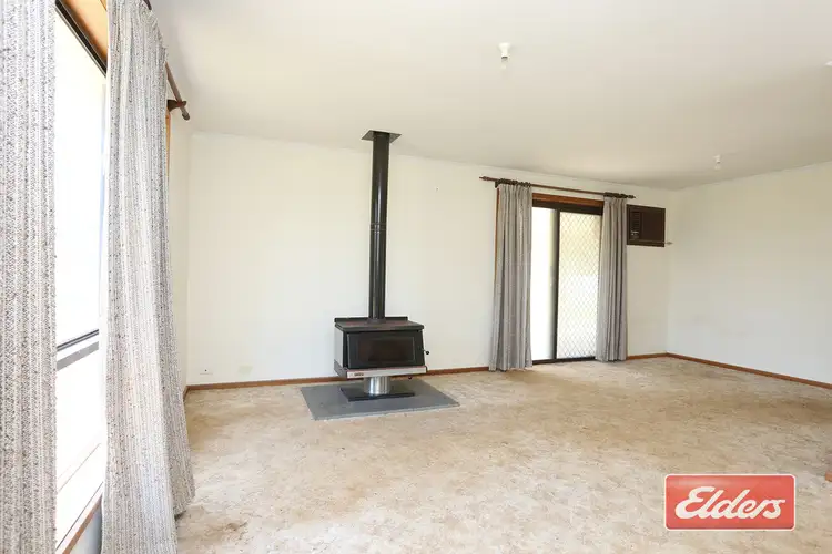 Fifth view of Homely house listing, Lot 285 Chivell Road, Angle Vale SA 5117