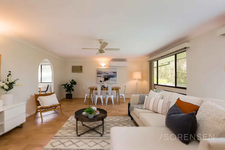 Main view of Homely house listing, 7 Costa Avenue, San Remo NSW 2262