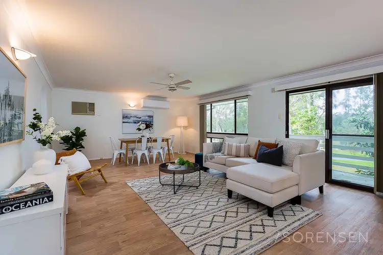 Third view of Homely house listing, 7 Costa Avenue, San Remo NSW 2262