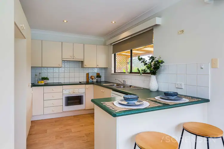 Fourth view of Homely house listing, 7 Costa Avenue, San Remo NSW 2262