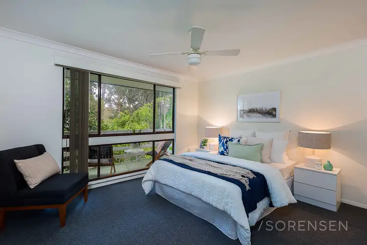 Sixth view of Homely house listing, 7 Costa Avenue, San Remo NSW 2262
