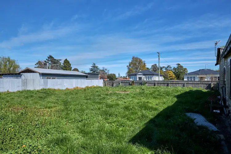 Sixth view of Homely house listing, 23 Marriott Street, Westbury TAS 7303