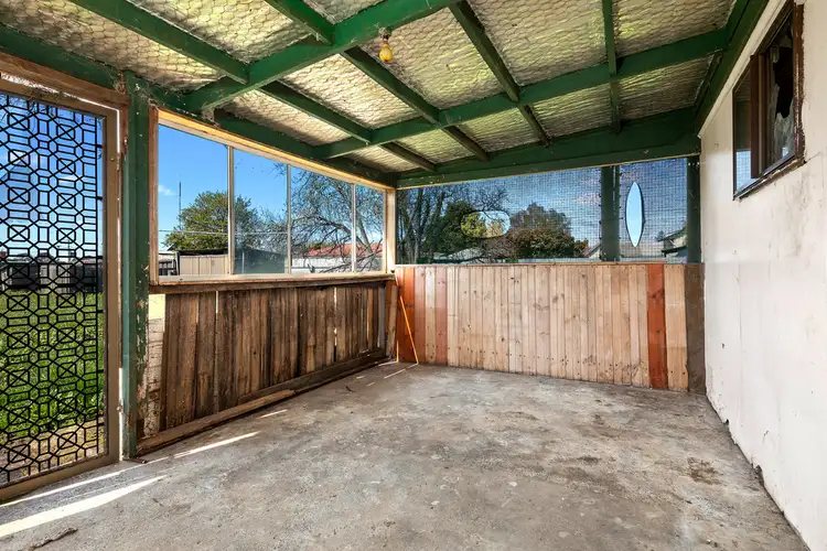 Seventh view of Homely house listing, 23 Marriott Street, Westbury TAS 7303