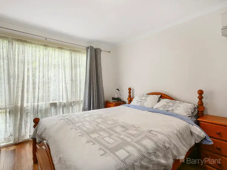 Fourth view of Homely unit listing, 11 Jenkins Lane, Croydon VIC 3136