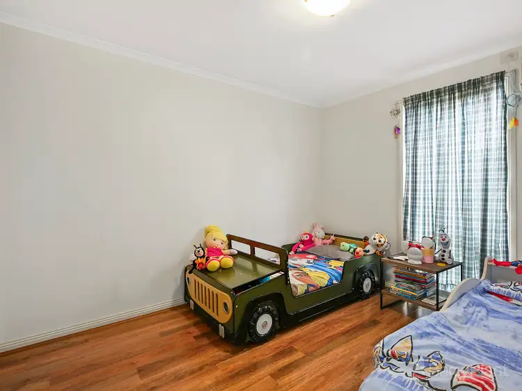 Fifth view of Homely unit listing, 11 Jenkins Lane, Croydon VIC 3136